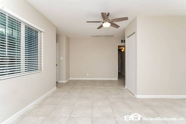 Foto del edificio - Recently updated 4 Bed, 2 Bath home in Tucson