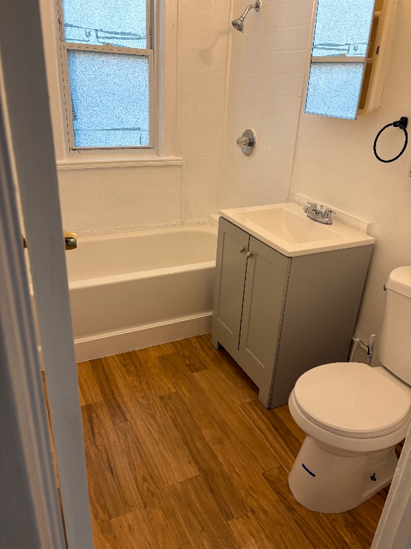 Foto del edificio - 0 Kensington St