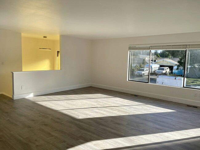 Foto del edificio - 9717 224th St SW