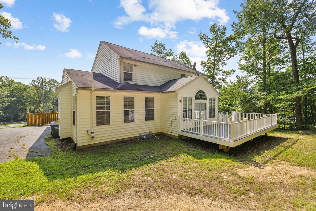 Foto principal - 751 Courthouse Rd