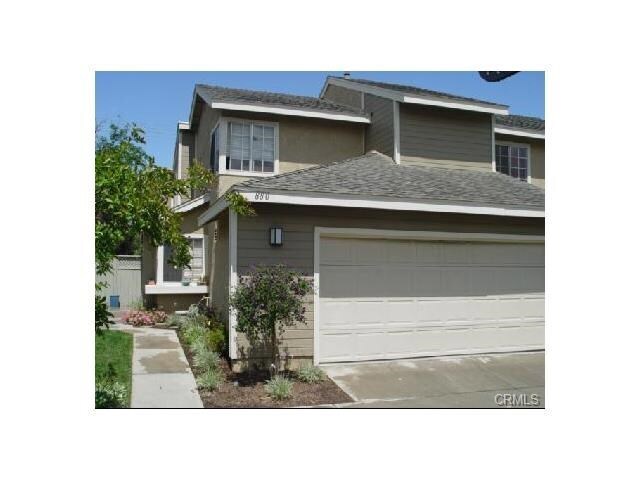 Foto principal - 880 Robles Pl