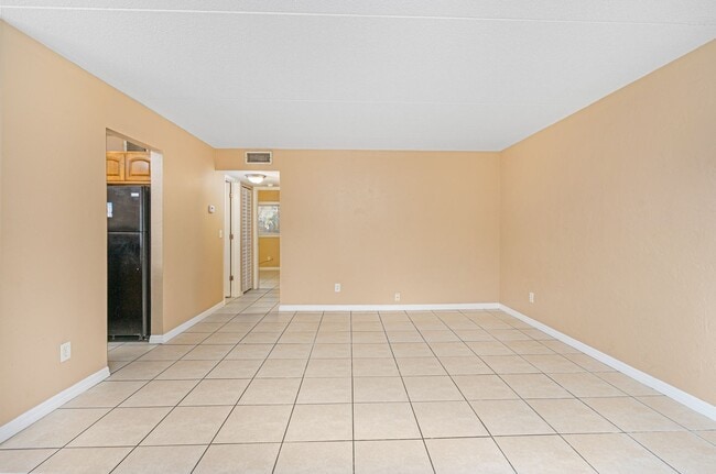 Photo - 2 Bedroom at Acqua Condominium