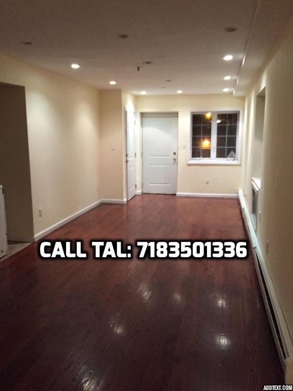 Primary Photo - 17032 Cedarcroft Rd