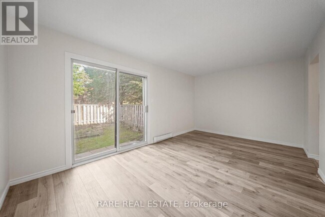 Building Photo - 221 Ormond Dr