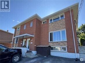 Building Photo - 1146 Marcel St