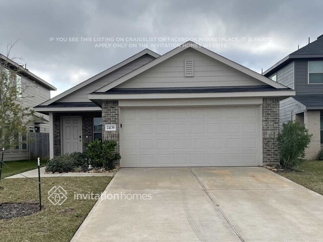 Building Photo - 24139 Sundown Vw Ln