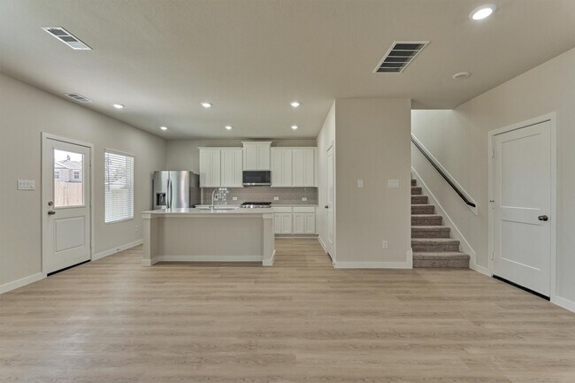 Foto del edificio - 282 Brazen Forest Trl