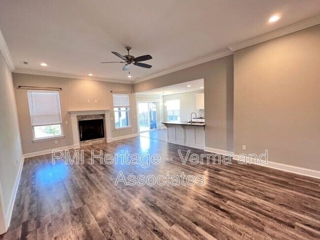 Foto del edificio - 6024 W Quinn St