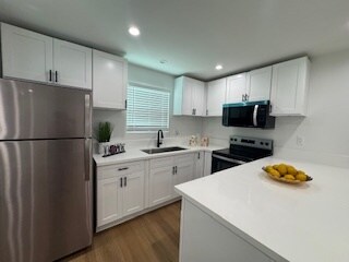 Foto del edificio - 1305 E 46th St