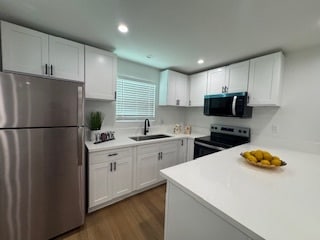 Building Photo - 1305 E 46th St