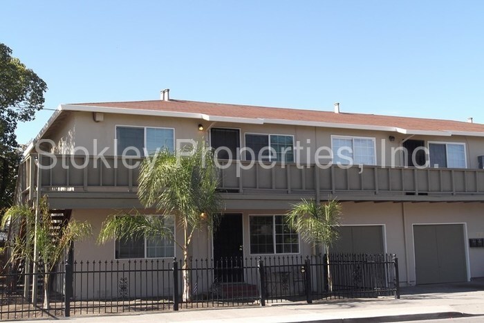 Primary Photo - 1616 G St