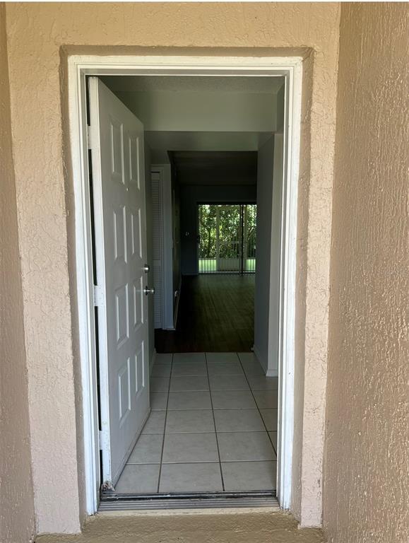 Foto del edificio - 13843 Timberland Dr