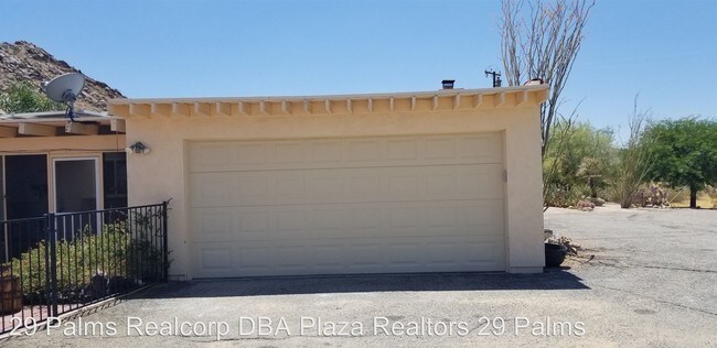 Building Photo - 7121 Desert Quail Dr