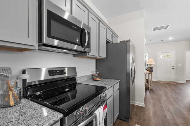 Foto del edificio - 105 1st St