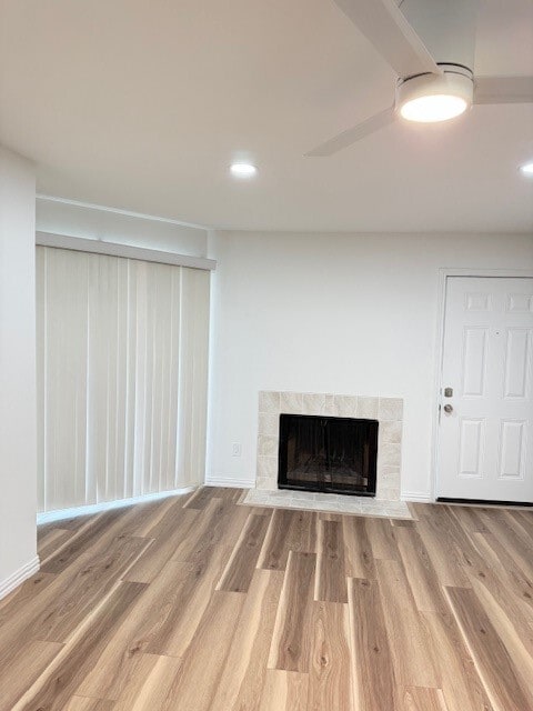 Building Photo - 8787 Brae Acres Rd