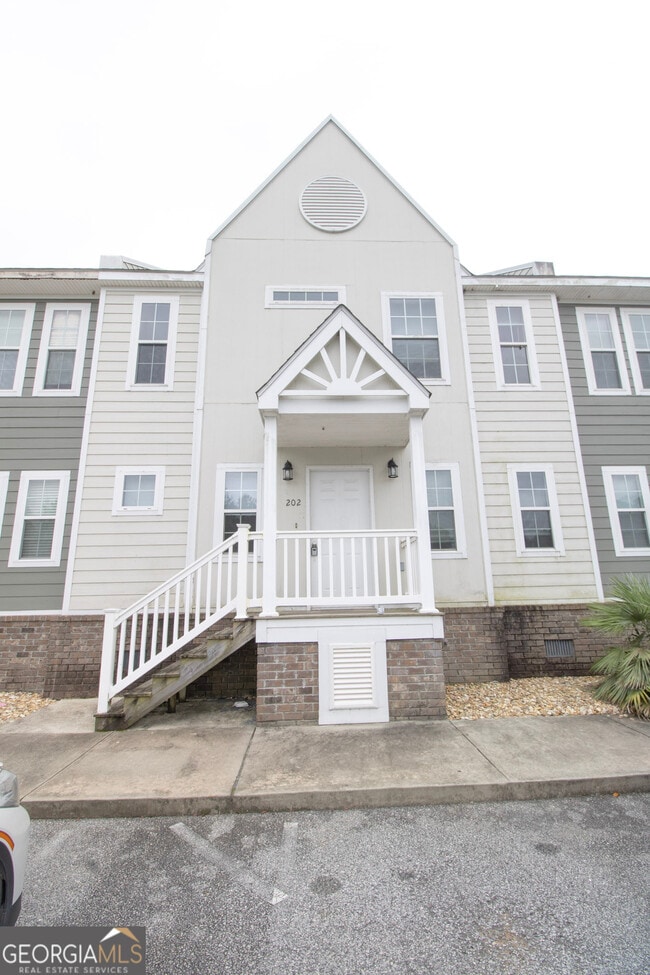 Building Photo - 4988 Burkhalter Rd