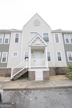 Building Photo - 4988 Burkhalter Rd