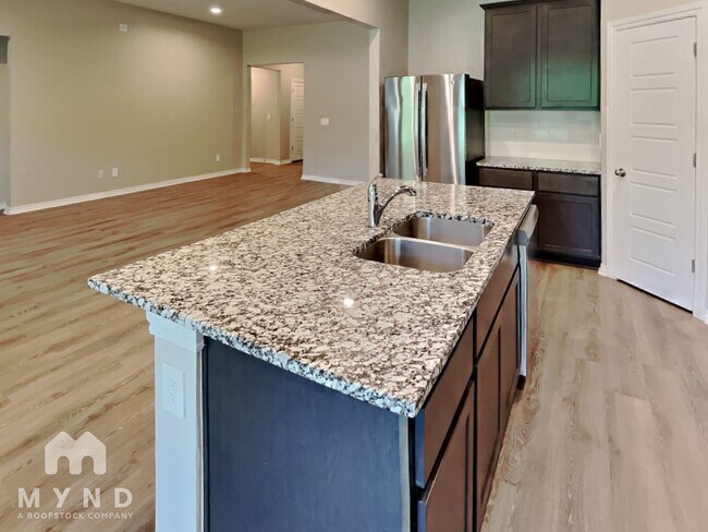 Foto del edificio - 10901 SW 19th St