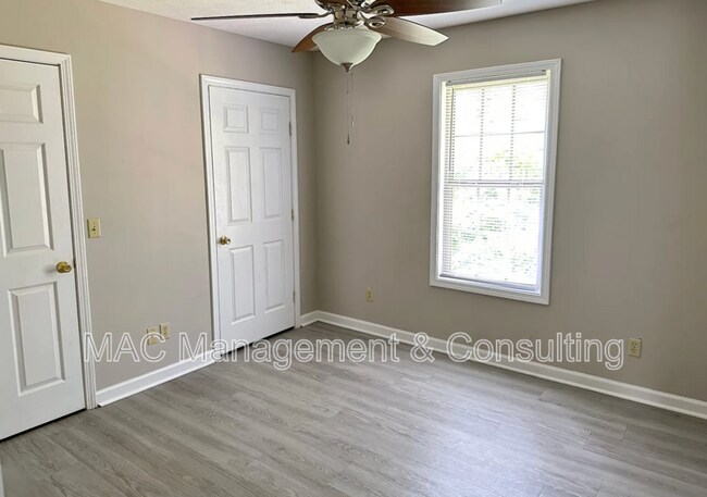 Foto del edificio - 1505 Autumn Ave