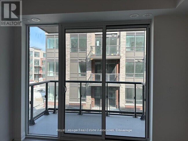 Photo du bâtiment - 95 Attmar Dr