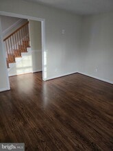 Building Photo - 439 Ridgemore St