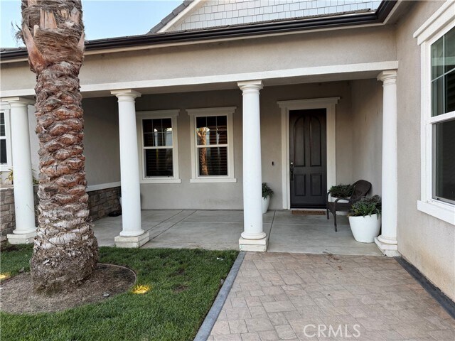 Foto del edificio - 16277 Amberleaf Ct