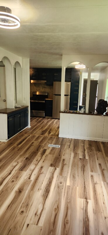 Foto principal - 29 Timber View Alley