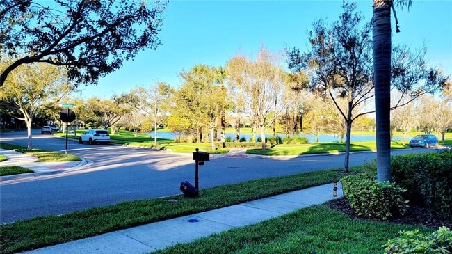Building Photo - 7905 Iceland Gull Street