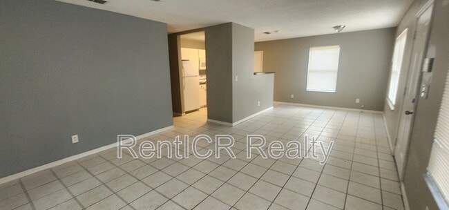 Photo - 3805 Carroway St House