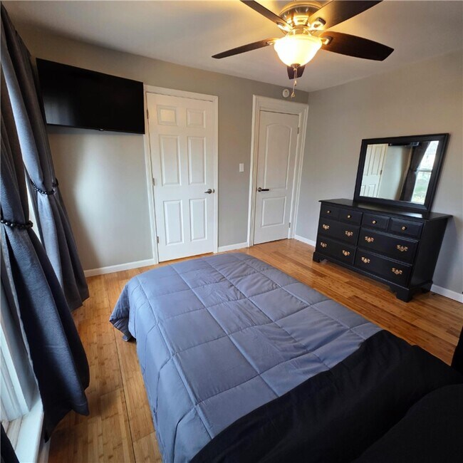 Foto del edificio - 149 Adam St