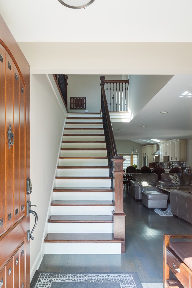 Foto del edificio - 1052 Margret St