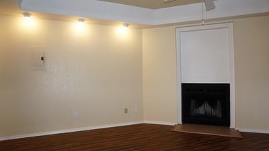 Waterford Apartments photo'