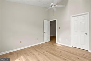 Building Photo - 12205 Eagles Nest Ct