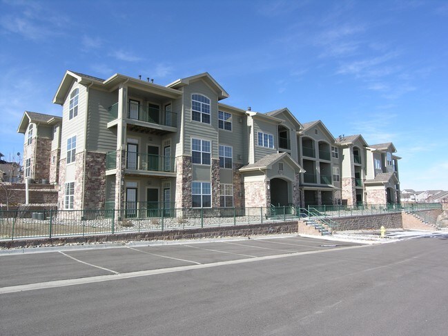 Apartment Building Association hunter's chase condo association rentals - parker, co | apartments Apartment Building Association hunter's chase condo association rentals - parker, co | apartments