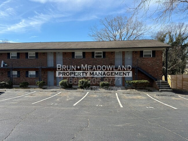 Building Photo - 4227 Coster Rd