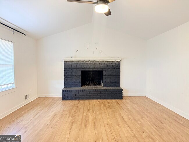 Foto del edificio - 239 Pope St