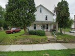 Foto principal - 1052 Yale St