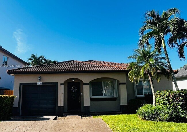 Foto del edificio - 16244 SW 95th St