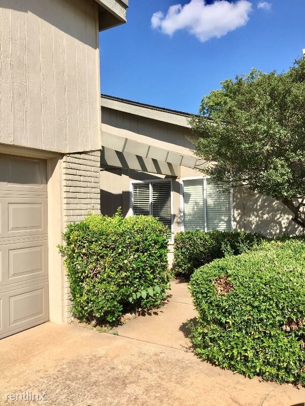 10020 Hefner Village Terrace, Oklahoma City, OK 73162 Condo for Rent