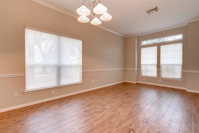 Foto del edificio - 22415 Rue Canyon Ct