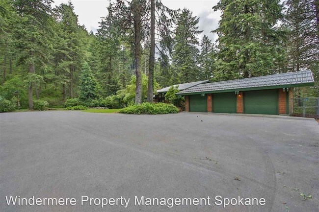 Foto del edificio - 5302 S Corkery Road Ext