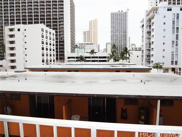 Foto del edificio - 2572 Lemon Rd