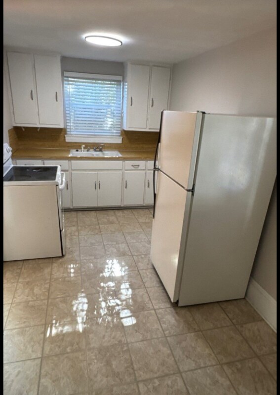 Foto del edificio - 507 10th St