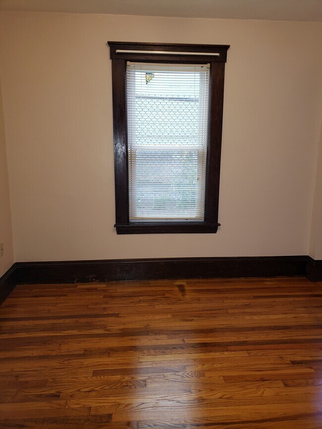 Foto del edificio - 21 Waverly St