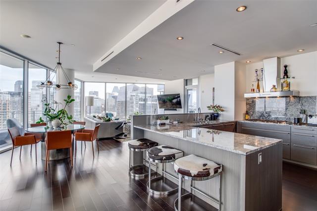 Foto del edificio - 2900 McKinnon St