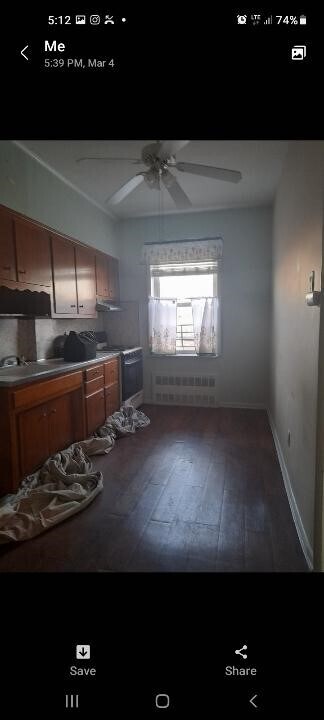 Building Photo - 1781 W 13th St