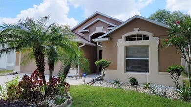 Building Photo - 13509 Eyas Rd