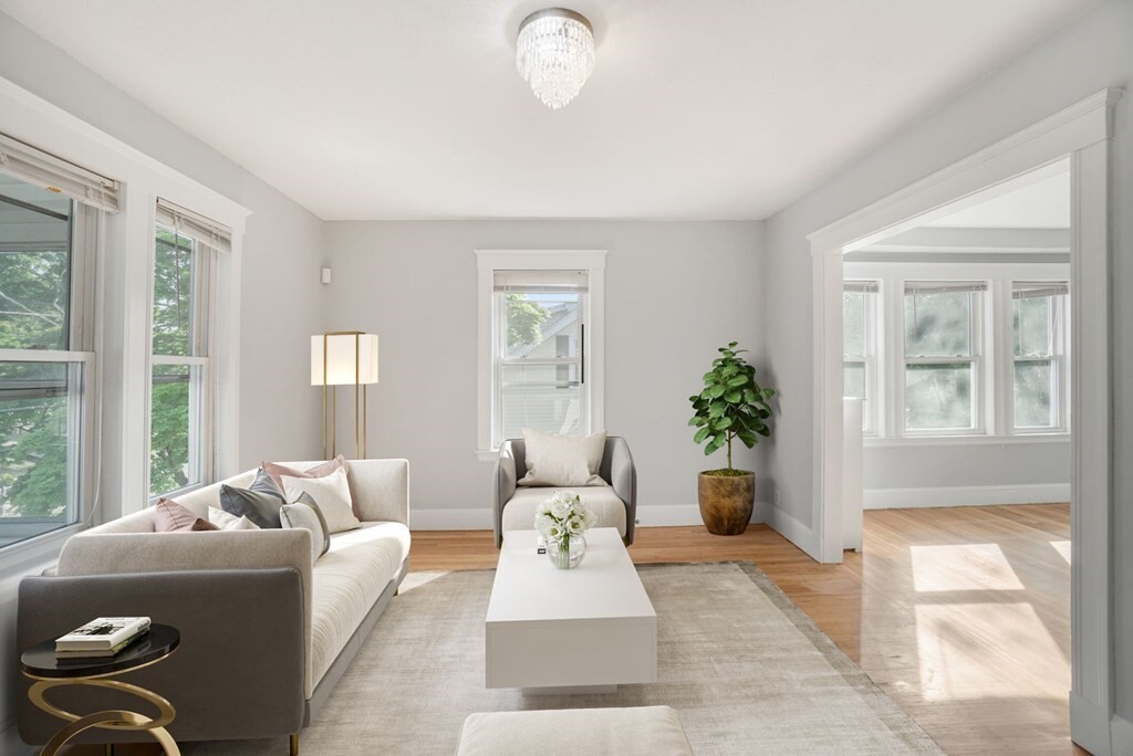 Foto principal - 169 Wilson Ave