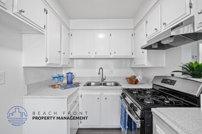 Foto del edificio - 8721 Imperial Hwy.