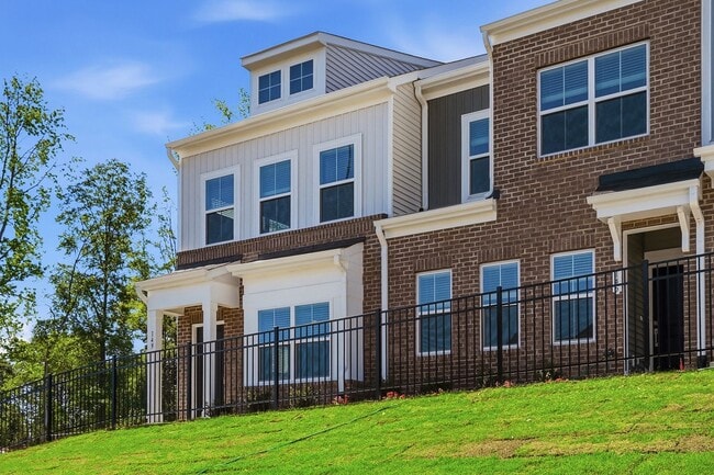 Building Photo - 149 Blue Melody Ave